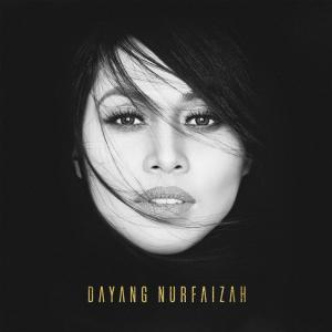 收聽Dayang Nurfaizah的Separuh Mati Ku Bercinta歌詞歌曲