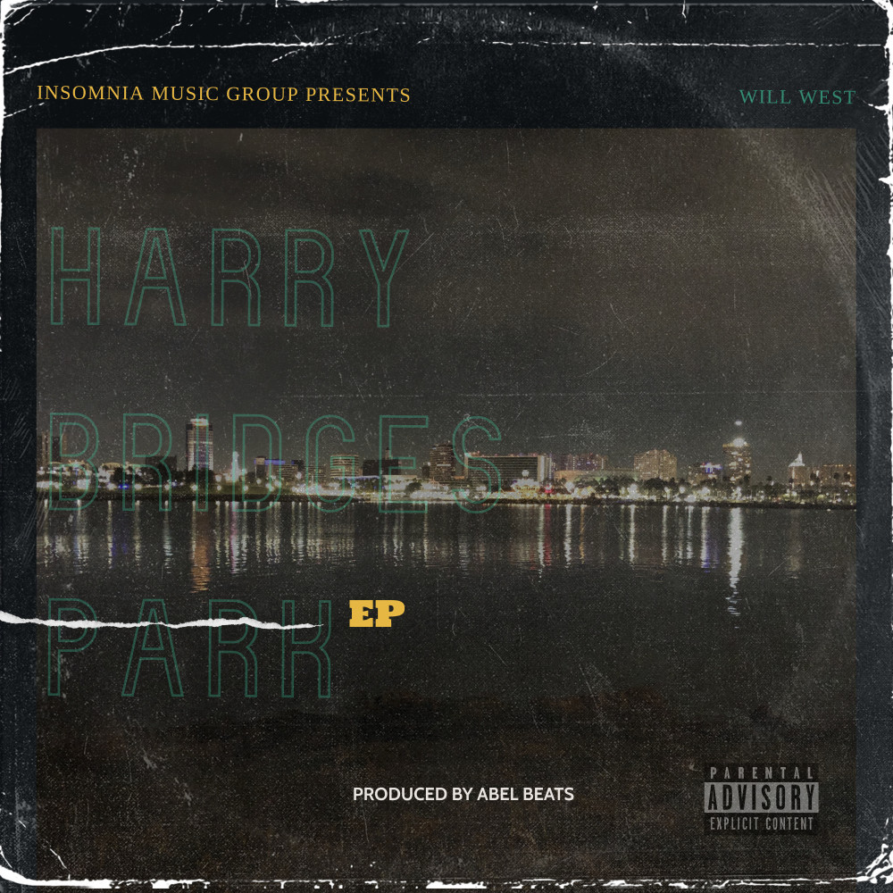 Tales by the Beach (Explicit)