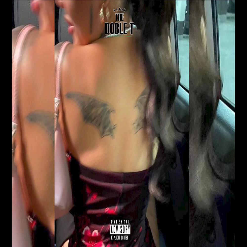 Cuando Estes Sola (feat. Chemc) (Explicit)