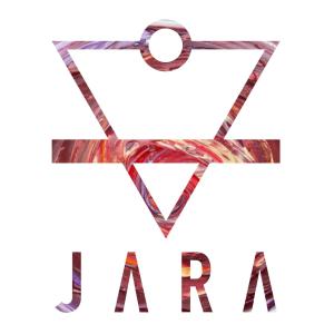 Album Embers from 