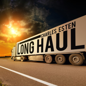 Album Long Haul from Charles Esten