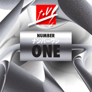 收聽Tove Styrke的Number One歌詞歌曲
