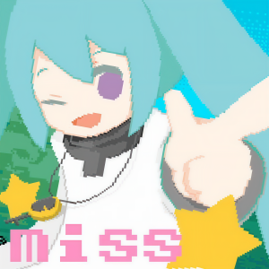 Listen to ポジネガ＊ミステイカーズ song with lyrics from sasakure.UK