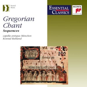 收聽Gustav Leonhardt的Sinfonia No. 10 in G Major, BWV 796歌詞歌曲