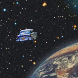 ดาวน์โหลดและฟังเพลง Dream พร้อมเนื้อเพลงจาก Sunsat