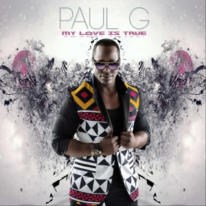 收聽Paul G的Estou a Flutuar (Piano Mix)歌詞歌曲