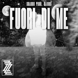 Listen to Fuori di me (Explicit) song with lyrics from $daddu