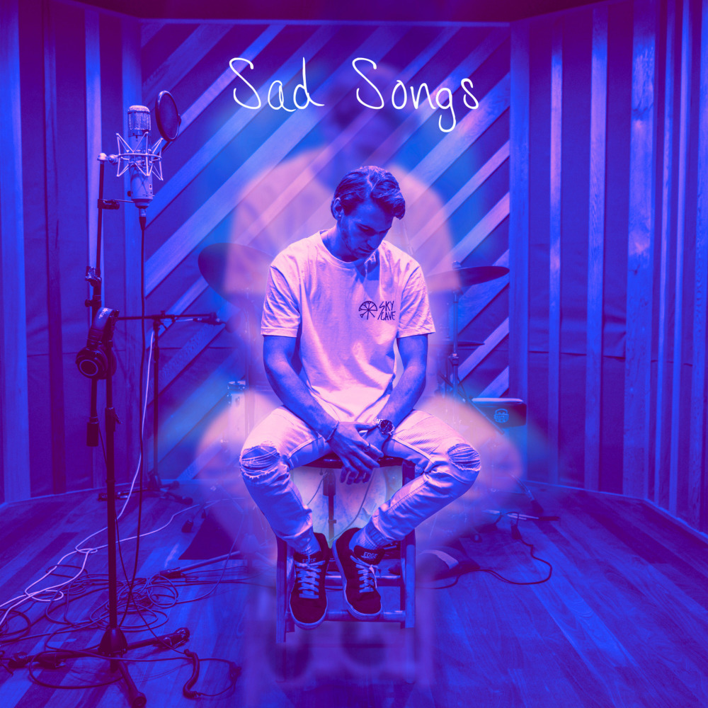 Sad Songs