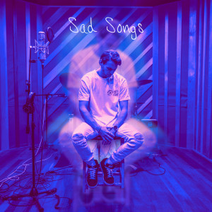 ดาวน์โหลดและฟังเพลง Sad Songs พร้อมเนื้อเพลงจาก Danny