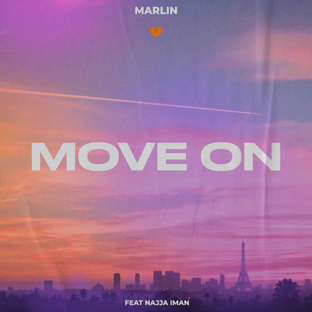 Move On