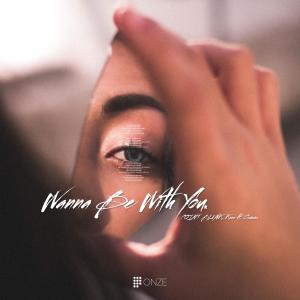 ดาวน์โหลดและฟังเพลง Wanna Be with You พร้อมเนื้อเพลงจาก Point Blvnk