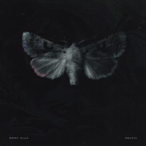 ดาวน์โหลดและฟังเพลง ISOLATE พร้อมเนื้อเพลงจาก GHXST KILLA