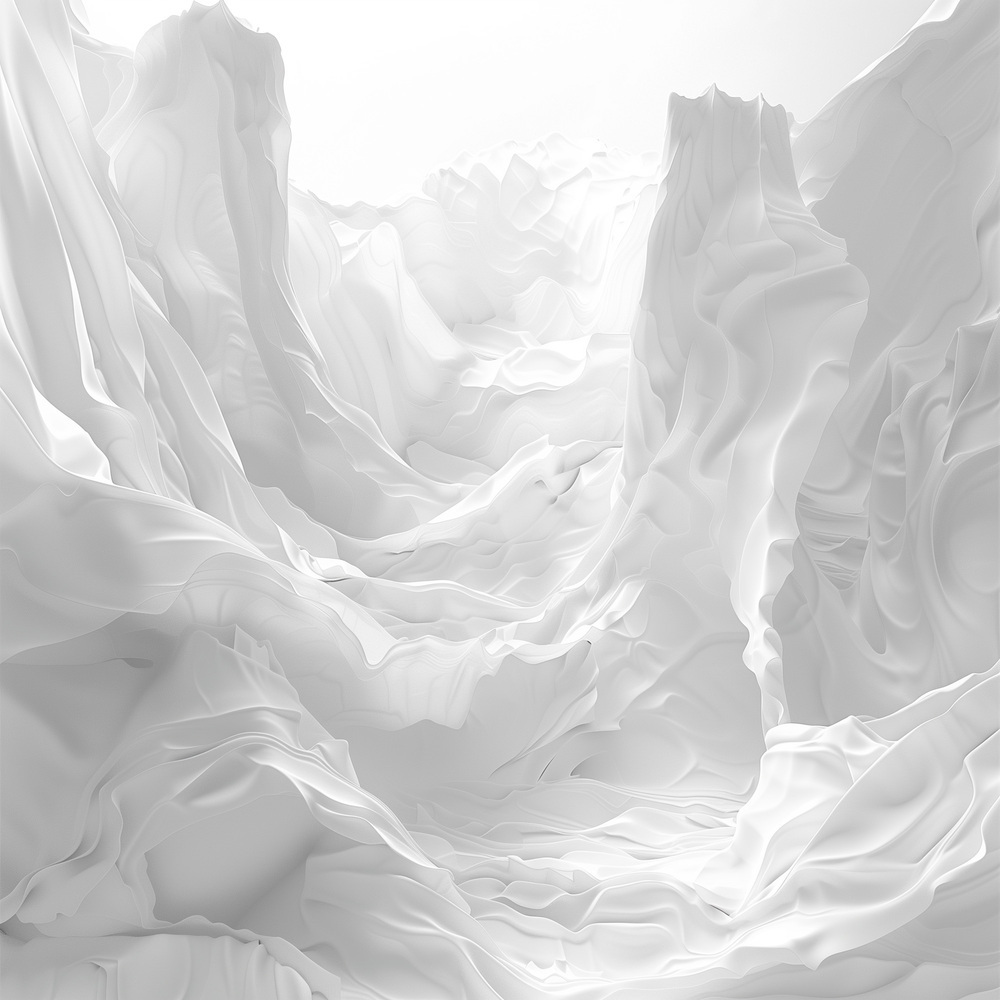 Echoes of Ease
