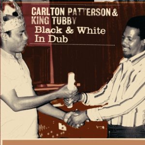 ดาวน์โหลดและฟังเพลง Black Lash พร้อมเนื้อเพลงจาก Carlton Patterson