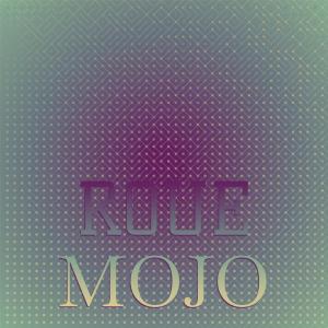Listen to Slaughtering Hilary song with lyrics from Emon Toin