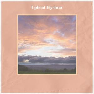 Listen to Nonclassical Extinguished song with lyrics from Nody