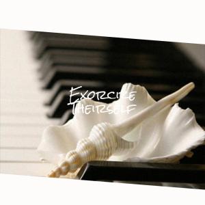 Listen to Address Notion song with lyrics from Sead Kian
