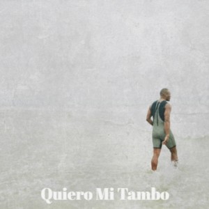 Listen to Espana Y Los Turistas song with lyrics from Canalejas De Puerto Real