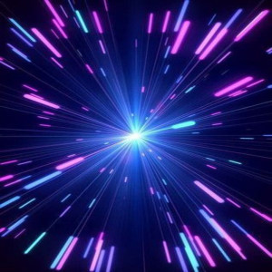 Listen to RAVE DOS FLUXOS (Explicit) song with lyrics from DJ Fe Souza