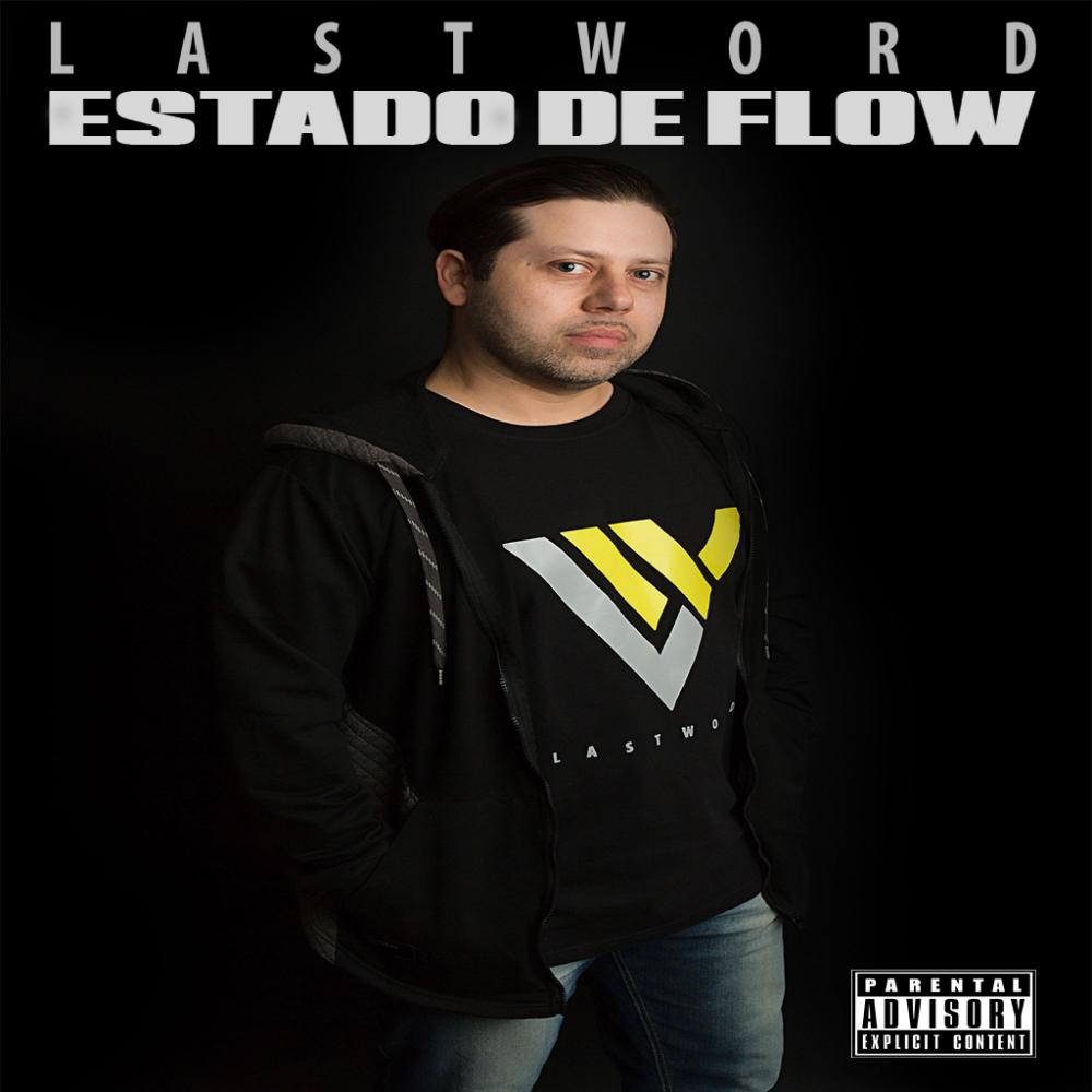 Piensa! (feat. Silvito el Libre & Charlie Fettah) (Explicit)