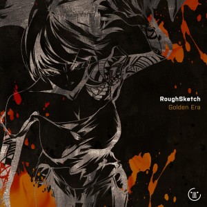 Listen to Golden Era song with lyrics from RoughSketch
