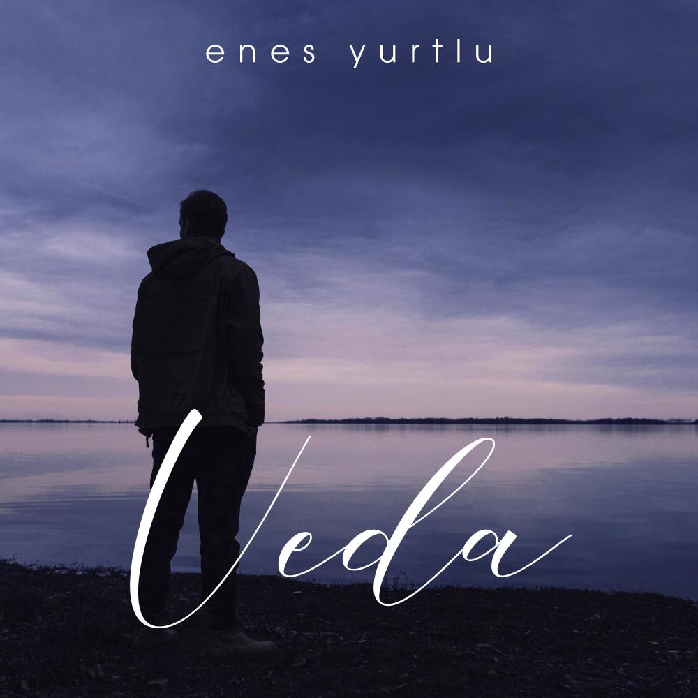 Veda