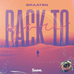 Listen to Back To You song with lyrics from Braaten