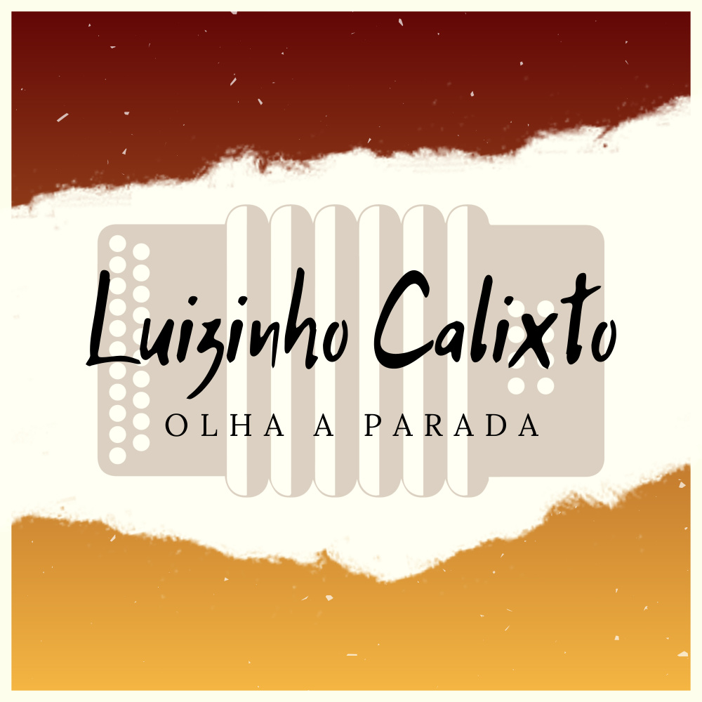 Olha a Parada