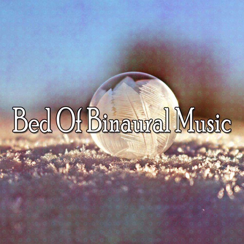 Mystically Binaural