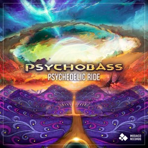 ดาวน์โหลดและฟังเพลง The Martian Dance พร้อมเนื้อเพลงจาก Psychobass