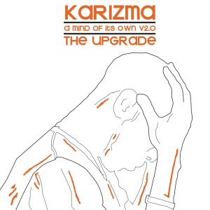 收聽Karizma的This Soul Of Mine Pt. 1 & 2歌詞歌曲