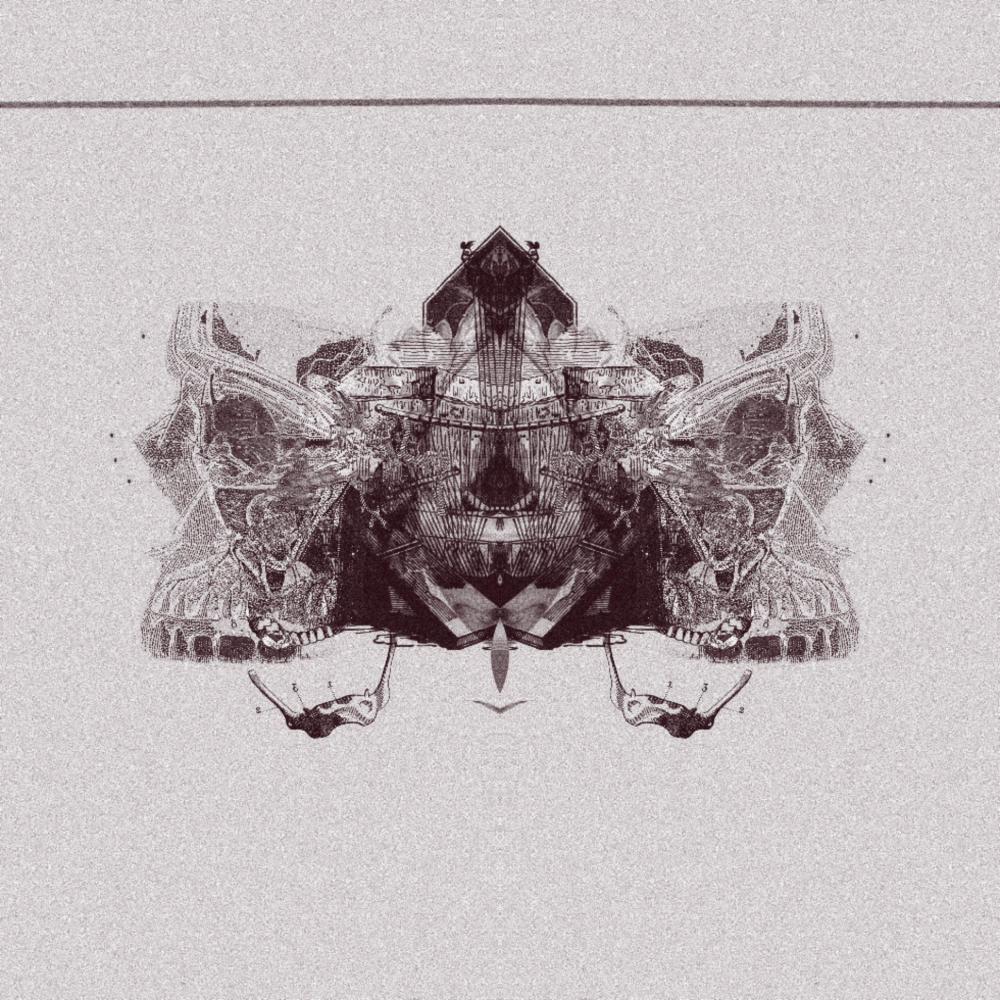 Far Cry (feat. Chester Watson & Deep Thought) (Deep Thought Remix)