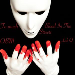 收聽OBM Luh Q的Addicted To Money (feat. Virginie) (Explicit)歌詞歌曲