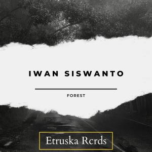 Album Forest from Iwan Siswanto