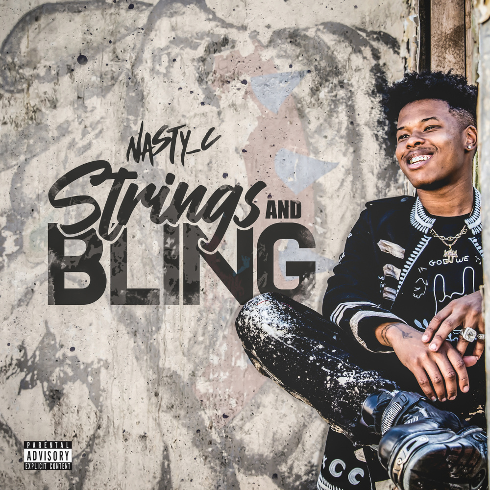 Everything (Explicit)