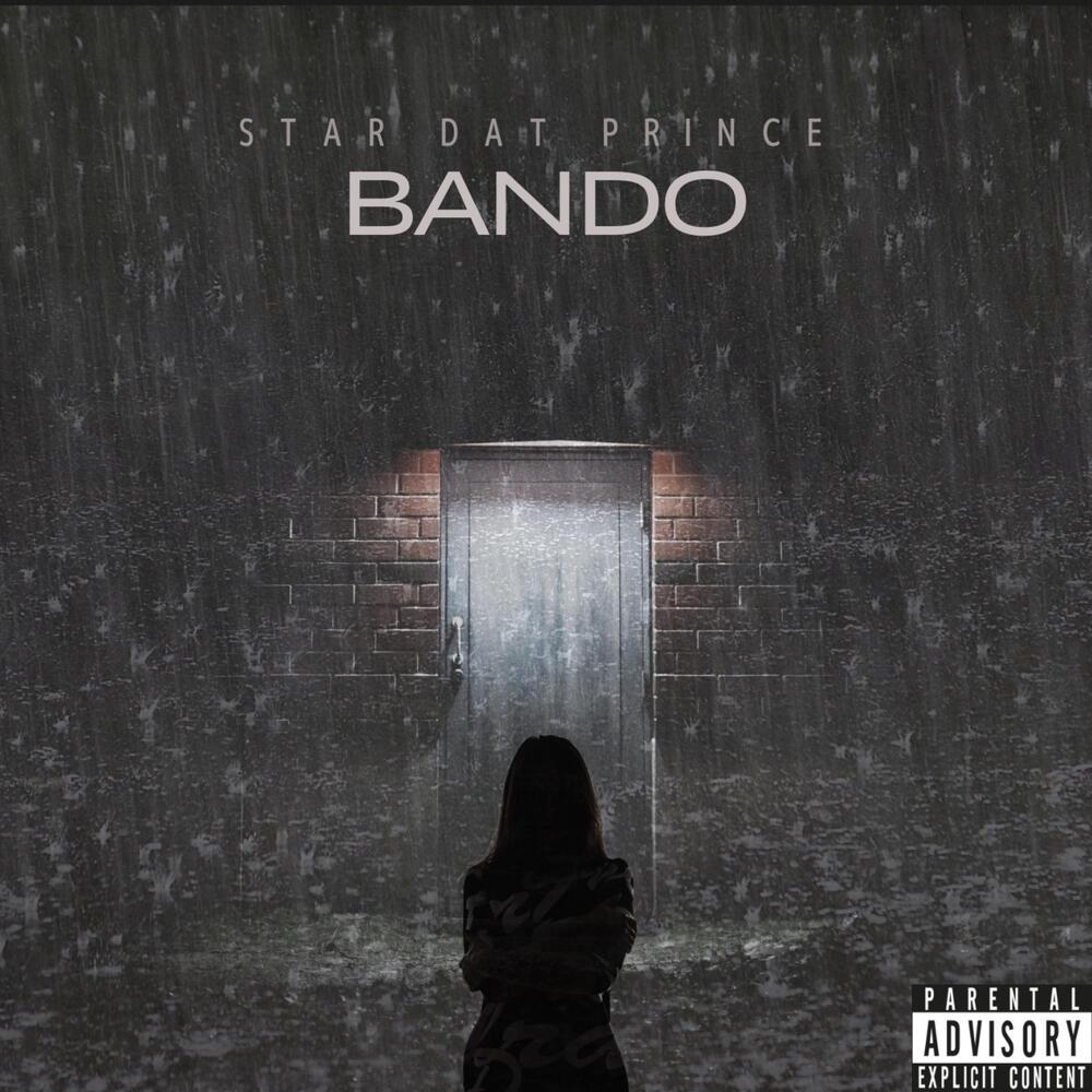 Bando Radio Cut