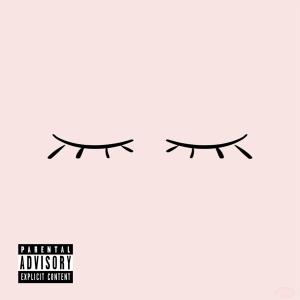 Listen to Cuando Te Me Pegas (Explicit) song with lyrics from Mdmoney
