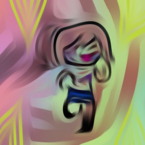 Lil matvey的專輯Cash 1