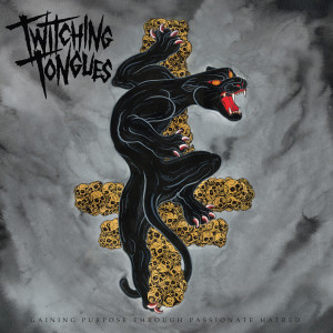 ดาวน์โหลดและฟังเพลง T.F.R. พร้อมเนื้อเพลงจาก Twitching Tongues