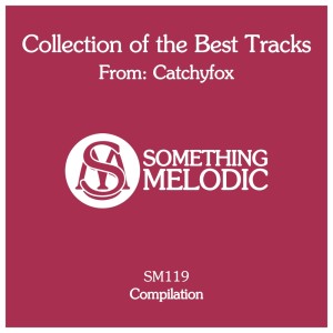 CatchyFox的專輯Collection of the Best Tracks From: Catchyfox