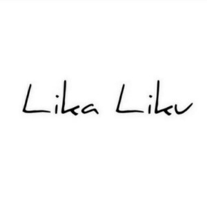 Album Untukmu from Lika Liku