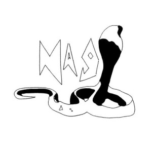 收聽NAG的Dayglow歌詞歌曲