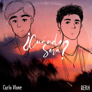 ดาวน์โหลดและฟังเพลง ¿Cuándo Será? พร้อมเนื้อเพลงจาก Carlo Vlone