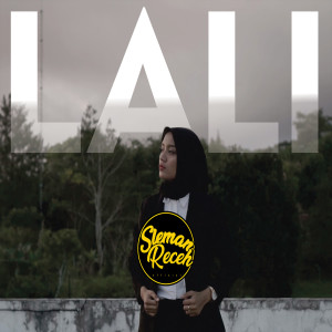 收听Sleman Receh的Lali歌词歌曲