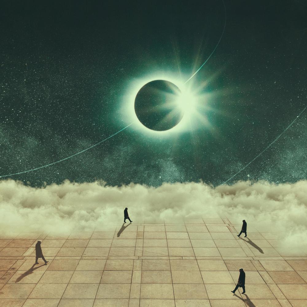 Outer Limit