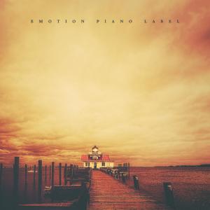 ดาวน์โหลดและฟังเพลง Looking Back On The Day I Lived พร้อมเนื้อเพลงจาก Shin Jihye