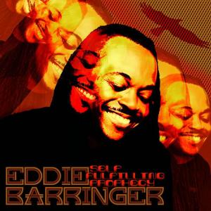 ดาวน์โหลดและฟังเพลง Perfect พร้อมเนื้อเพลงจาก Eddie Barringer