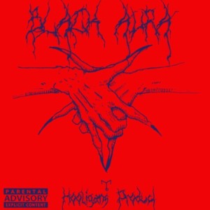 收聽Hooligans Product的Dark Paradise歌詞歌曲