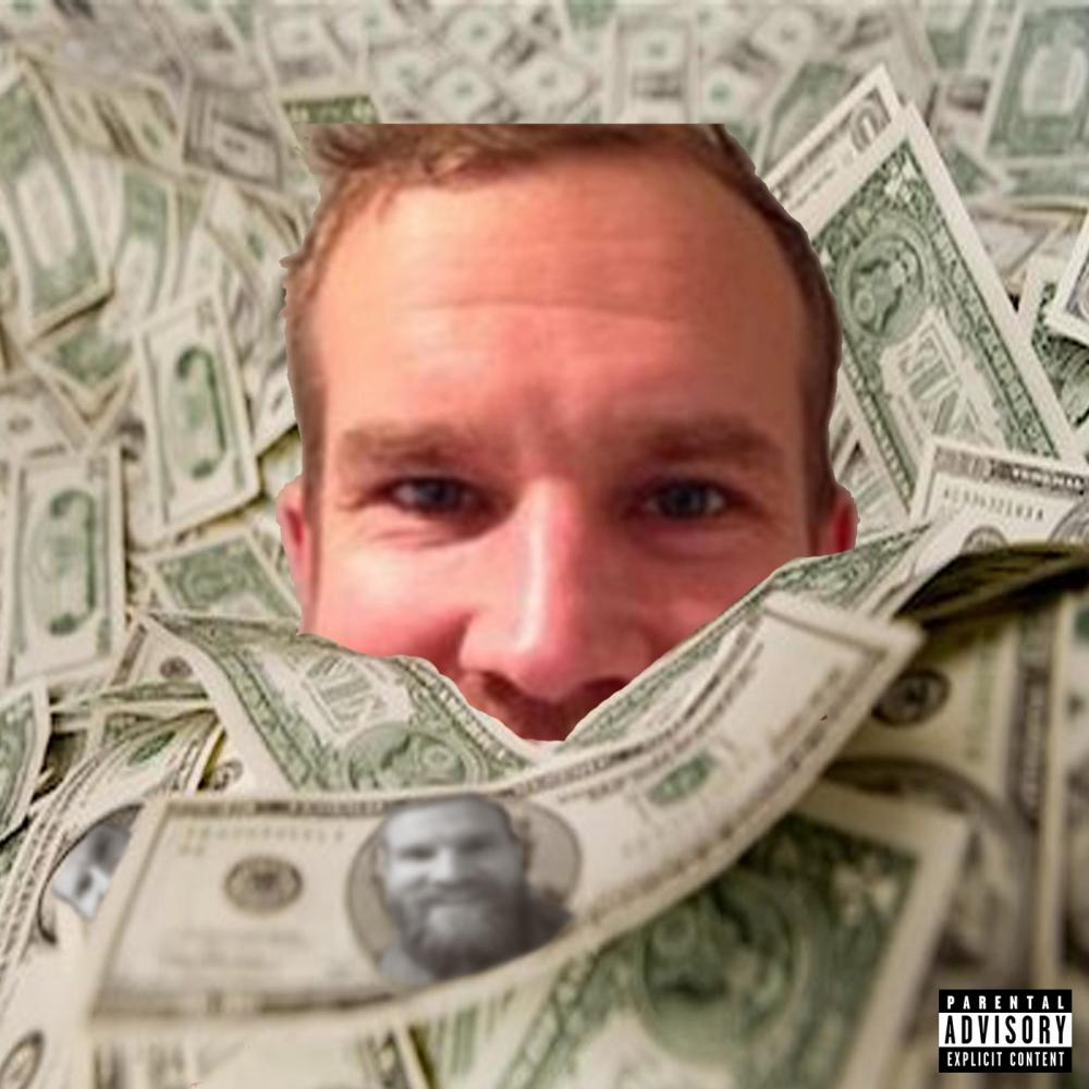 I Need To Pee (Explicit)