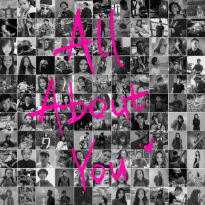 收聽李泫憙的All About You (Explicit)歌詞歌曲